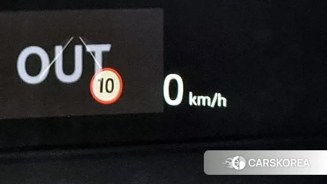 Land Rover Discovery Sports 2nd Generation id 3079180 из Кореи 10