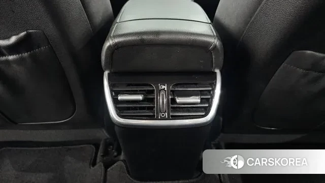 Hyundai The New Grandeur IG id 2960979 из Кореи 10