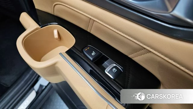 Kia Sorento 4th Generation id 4496237 из Кореи 10