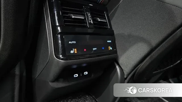 Renault Korea (Samsung) Grand Coleos id 3734134 из Кореи 10