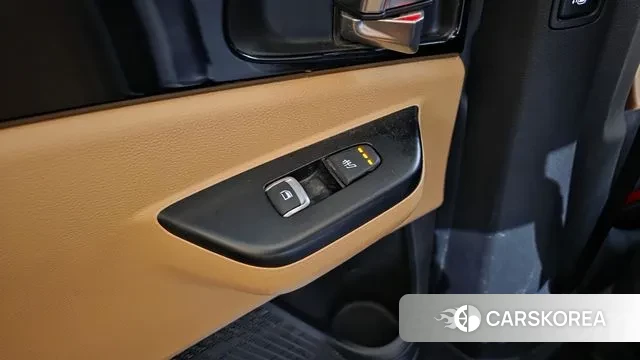 Kia Carnival 4th generation id 3444070 из Кореи 10