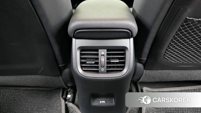 Kia The New K3 2nd generation id 4712349 из Кореи 10