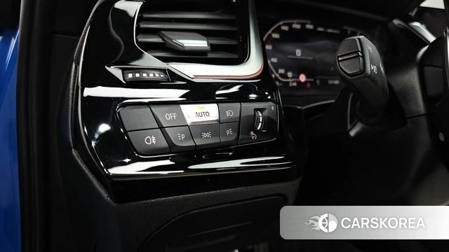 BMW Z4 (G29) id 4202594 из Кореи 10