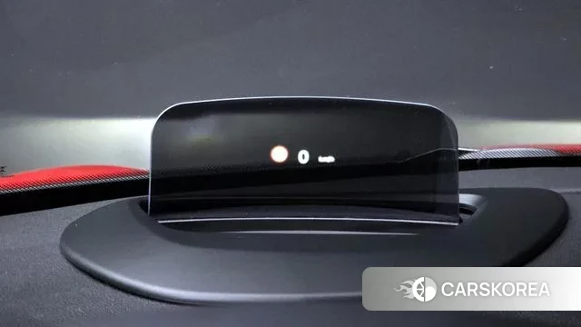 Mini Cooper S id 3571514 из Кореи 10