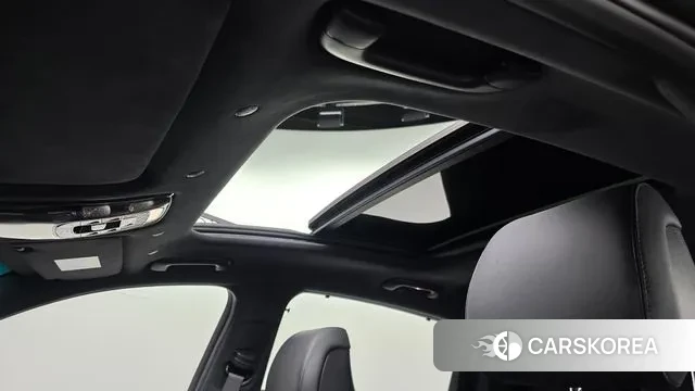 Genesis GV80 Coupe id 3700720 из Кореи 10