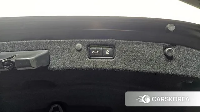 Hyundai Grandeur IG id 3444983 из Кореи 10