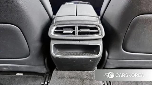 Genesis G80 (RG3) id 3012599 из Кореи 10