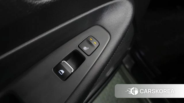 Hyundai Santa Fe TM id 4417272 из Кореи 10