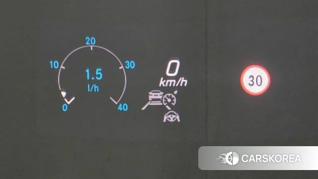 Mercedes-Benz E-Class W213 id 4383548 из Кореи 10
