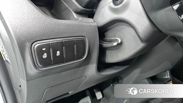 Kia The New Kia Ray id 4248478 из Кореи 10