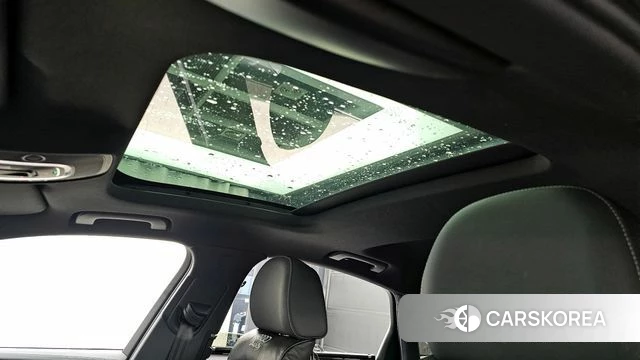 Audi A6 (C8) id 3807685 из Кореи 10