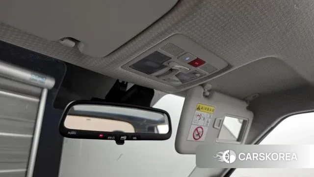 Hyundai Casper id 3539248 из Кореи 10