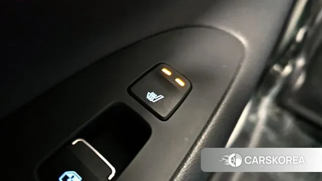 Hyundai The New Grandeur IG id 3586858 из Кореи 10