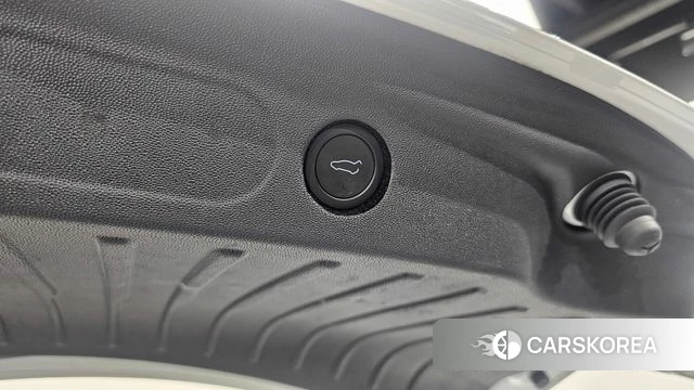 Tesla Model 3 id 4578976 из Кореи 10