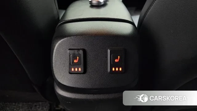 Hyundai Avante (CN7) id 3765636 из Кореи 10