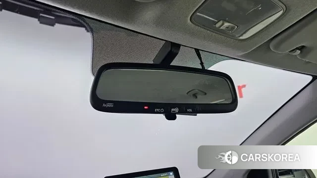 Kia All New Morning (JA) id 3608067 из Кореи 10