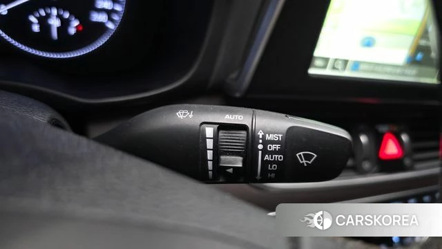 Hyundai Grandeur IG id 4907592 из Кореи 10