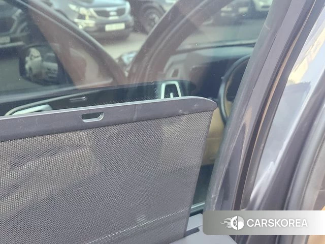 Kia Sorento 4th Generation id 4230595 из Кореи 10