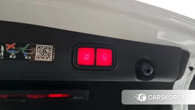 Mercedes-Benz E-Class W213 id 3437316 из Кореи 10