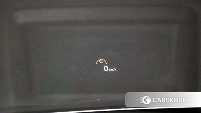 Hyundai Grandeur IG Hybrid id 3485087 из Кореи 10