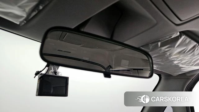 Kia The New Ray id 3827436 из Кореи 10