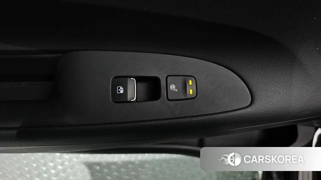 Hyundai The New Grandeur IG id 3819041 из Кореи 10