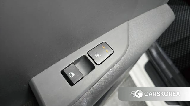 Kia Di Ol Nu Niro id 4495135 из Кореи 10