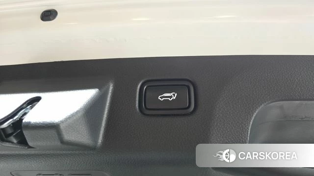 Kia The New Seltos id 4617328 из Кореи 10