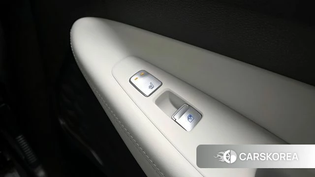 Hyundai The New Santa Fe id 3904249 из Кореи 10