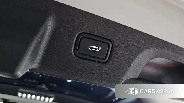 Hyundai The New Palisade id 3272960 из Кореи 10