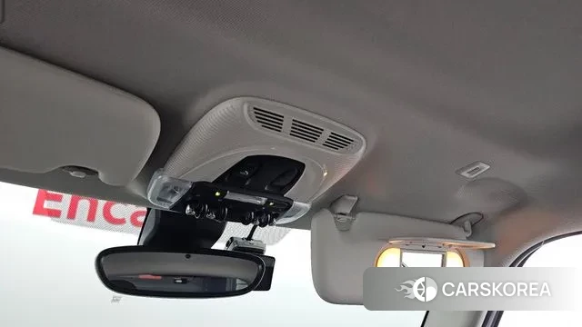 Mini Cooper id 3022168 из Кореи 10