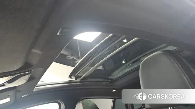 BMW X4 (G02) id 3572853 из Кореи 10