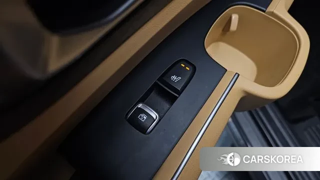 Kia Sorento 4th Generation id 3598271 из Кореи 10