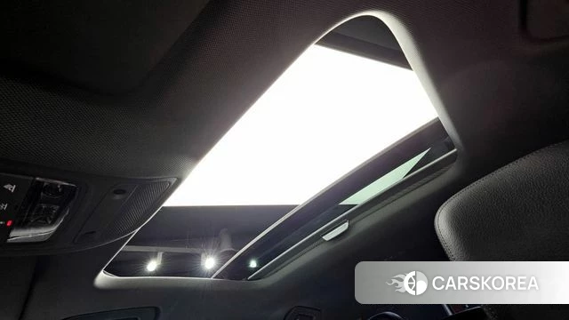 Audi New A3 id 3886308 из Кореи 10