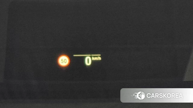 BMW X6 (G06) id 3799412 из Кореи 10