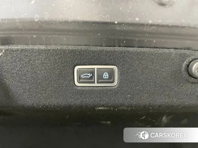 Hyundai Ionic 6 id 3432265 из Кореи 10