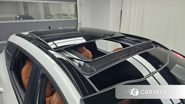 Kia Sportage 5th Generation id 3852227 из Кореи 10