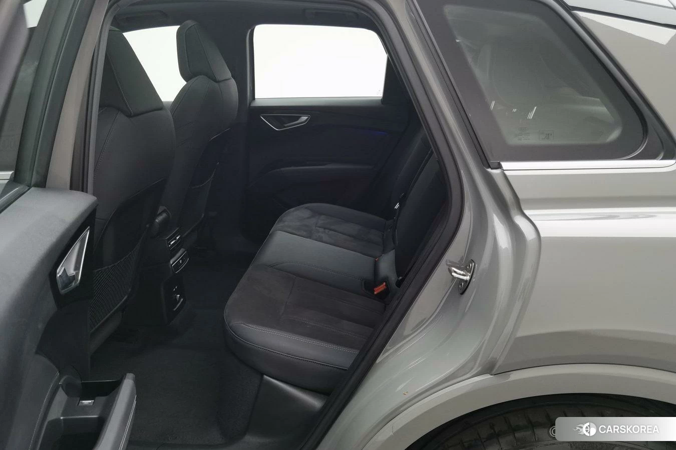 Audi Q4 e-tron id 4513876 из Китая 10