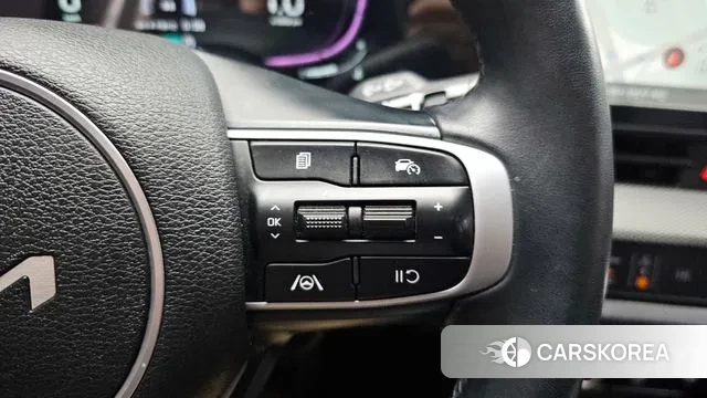 Kia Sportage 5th Generation id 3539033 из Кореи 10