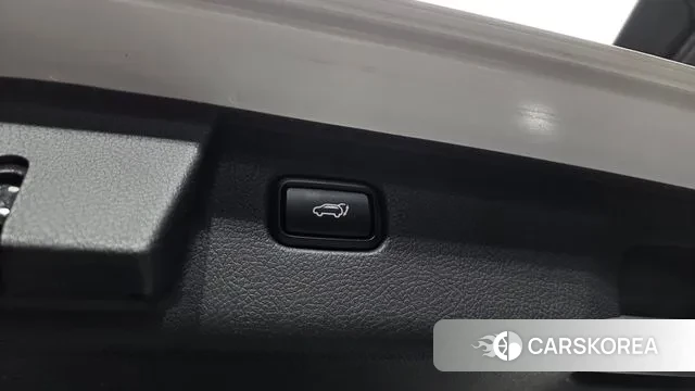 Kia Mohave Master id 3740282 из Кореи 10