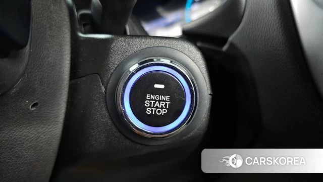 Chevrolet (GM Daewoo) Colorado id 4625758 из Кореи 10