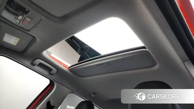 Hyundai Casper id 3472636 из Кореи 10