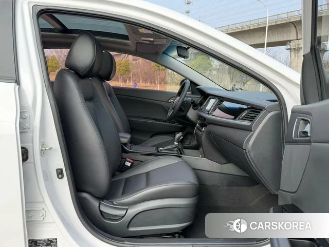 Hyundai Name picture id 4209781 из Китая 10