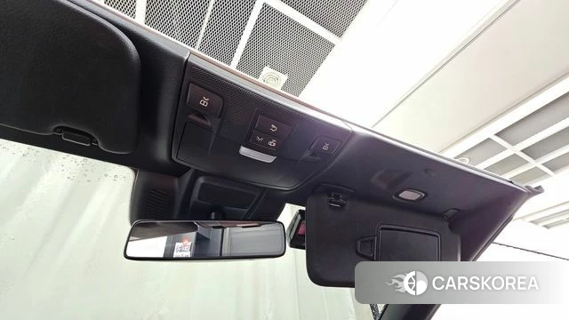 Mercedes-Benz E-Class W213 id 4722528 из Кореи 10
