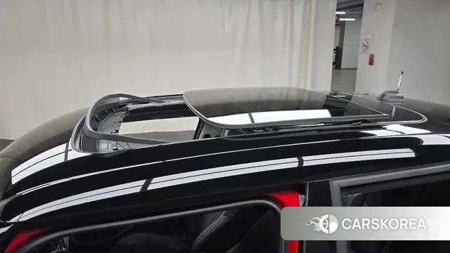 Mini Cooper id 3220525 из Кореи 10