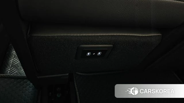 Hyundai Staria id 3841114 из Кореи 10