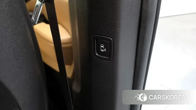 Kia Carnival 4th generation id 3675830 из Кореи 10