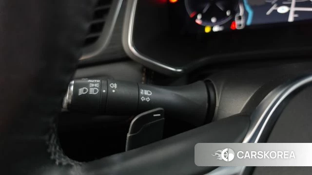 Renault Korea (Samsung) Capture id 4849471 из Кореи 10