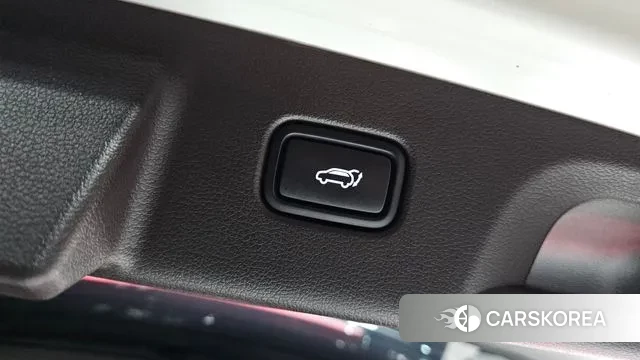 Hyundai Palisade id 3054823 из Кореи 10