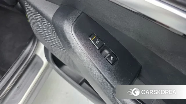 Kia Seltos id 3556170 из Кореи 10